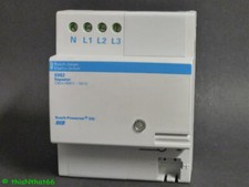 Busch-Jaeger EIB KNX Powernet