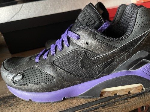 Nike air max 180 - max, powerwall