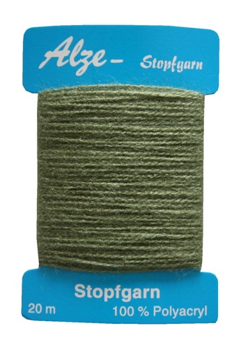 Stopfgarn stopftwist polyacryl - stopfgarn,