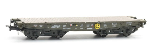 Artitec 284 87 h0 - 20.284.29, 1/87