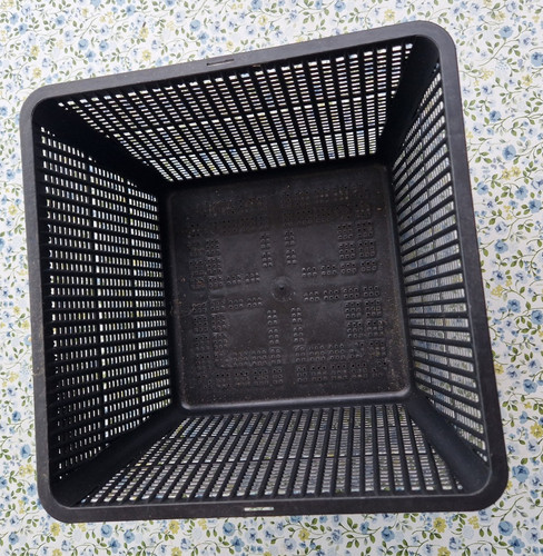 Stück teich pflanzkörbe - 25,
