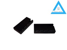 Drehkonsolen Griff Hebel