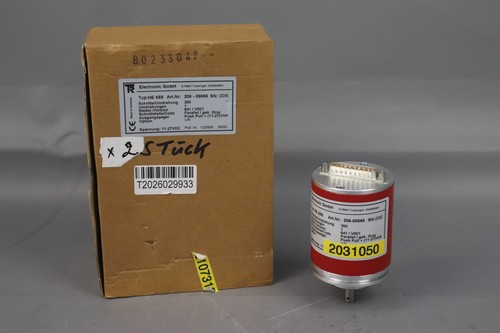 Electronic 65s - tr,
