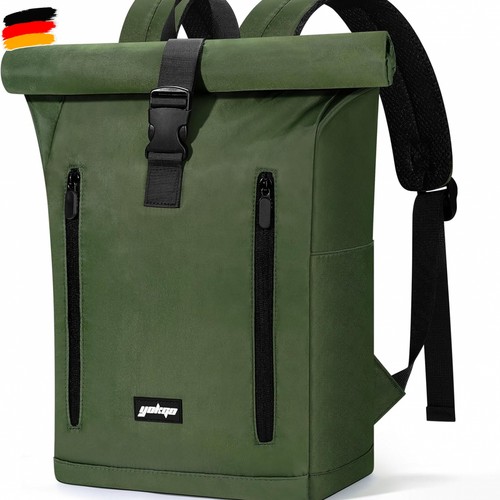 Rucksack damen herren - damen,