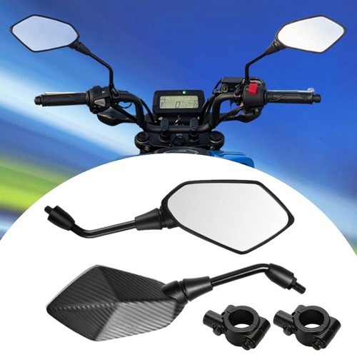 10mm universal motorrad - 7/8",