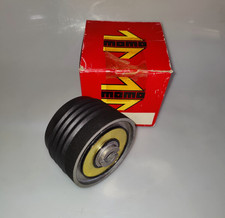 NEU Momo Sportlenkrad Nabe