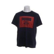 Puma, T-shirt, Größe: XL