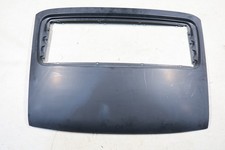 Porsche 911 964 Motorhaube