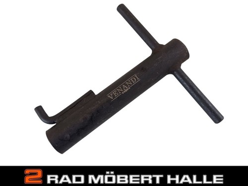 Federspanner für kickstarter - federspanner,