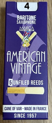 Marca american vintage - american,