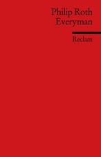 Everyman (Reclams