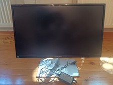 Samsung S24C750P Monitor | 24