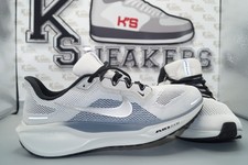 Nike air zoom - nike,