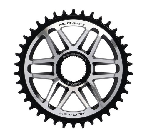 Xlc kettenblatt chainring - xlc,,
