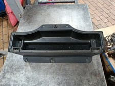 BMW Z3 Ablegefach Ablagefach