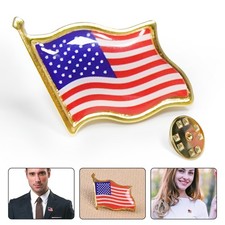 American Flagge USA Flagge