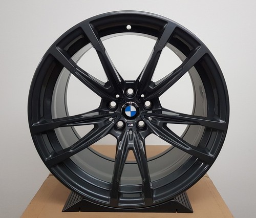 Neu bmw g87 - g87, m4