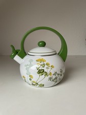 VILLEROY & BOCH Althea Nova