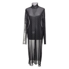 Divided by H&M, Maxikleid