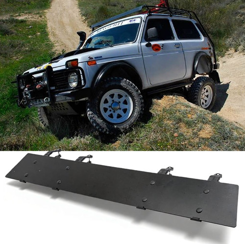 Für lada niva 106cm - lada,