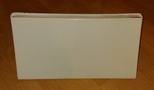 Selfsat H30D2+ 4K Full HD Twin