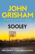 Sooley John Grisham