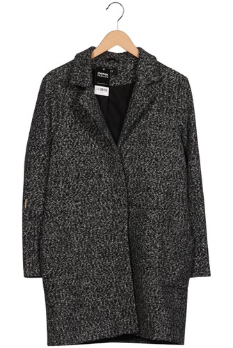 Only mantel damen jacke parka - damen,