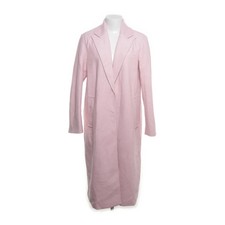 Amisu, Mantel, Damen, Größe