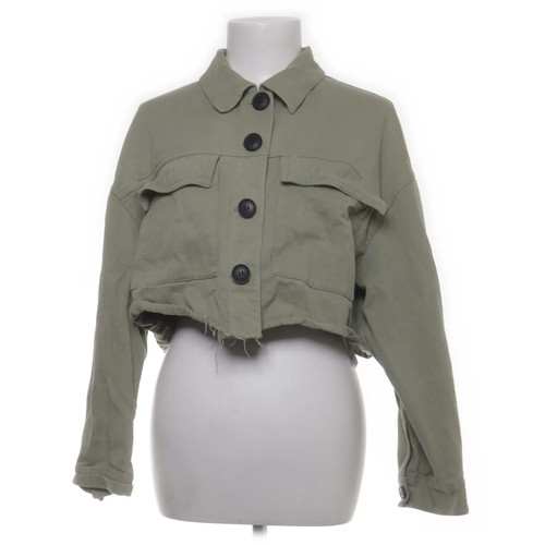 Zara jacke damen - zara,, jacke,