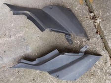 Peugeot JetForce 25,45,50