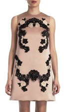 Dolce & Gabbana Kleid Dress