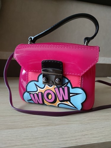 Furla tasche candy - furla,