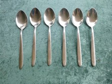 WMF Cromargan Sydney 6