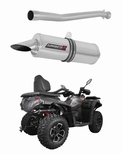 Passend für moto force - moto, c