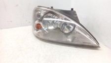 FORD GALAXY III CK Front Right