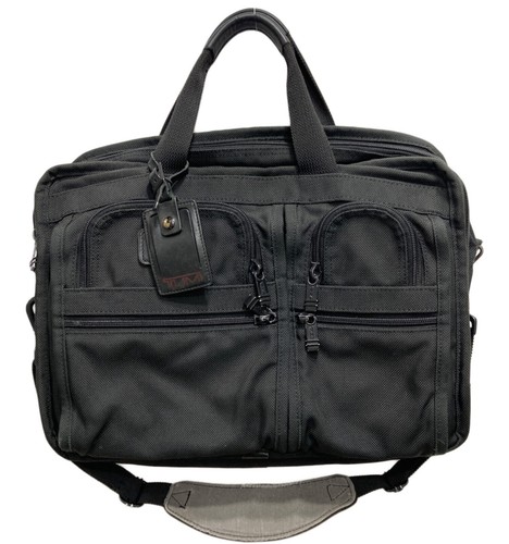 Tumi alpha bravo wege - tumi, 2-wege