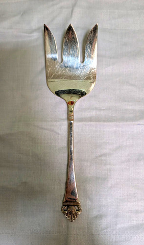 Robbe berking r - robbe, r&b