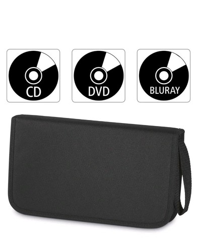 Media range hama - media, dvd