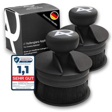 DETAILING 2x Tyre Shine