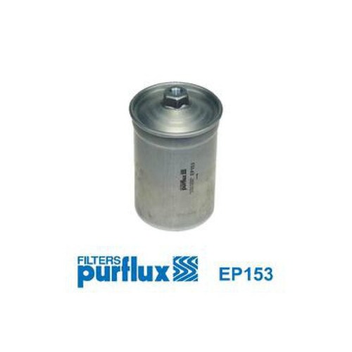 Kraftstofffilter für ford - kraftstofffilter,