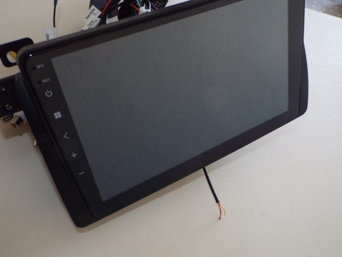 Eonon e46x7 android - eonon,