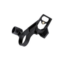 Unterstützung Lenker Anzeige