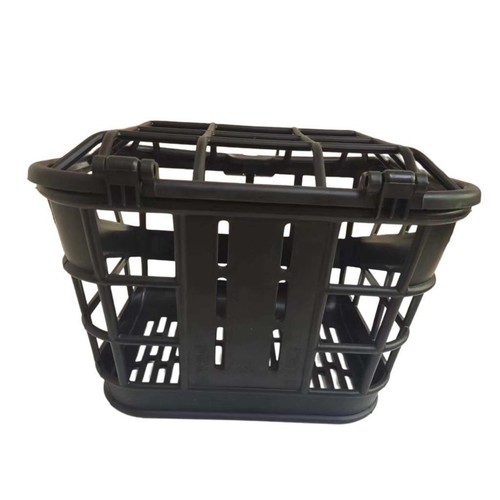 Fahrrad front korb - front,