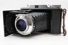[Mint] Voigtlander BESSA I