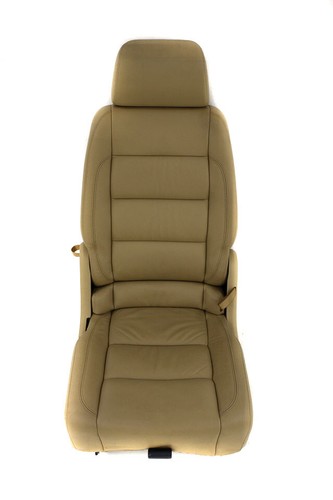 Original touran sitz - original,