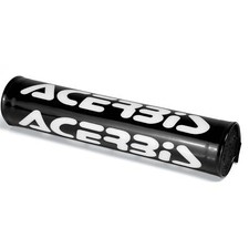Acerbis lenkerpolster cross - lenkerpolster,