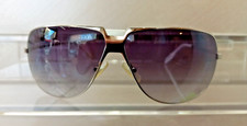 Sonnenbrille Herren Hugo Boss