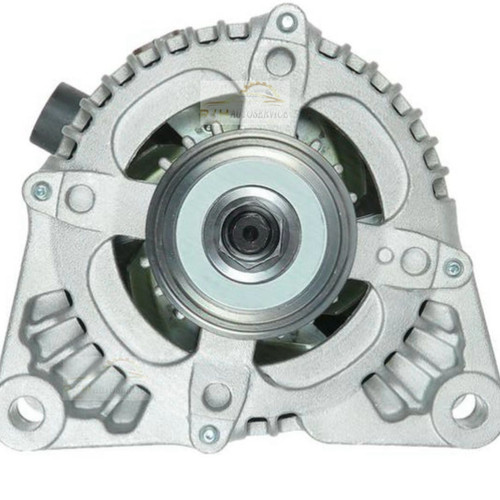 Top lichtmaschine passend - top,