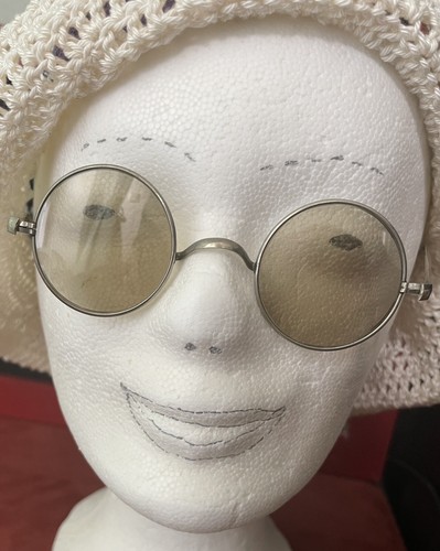 Original 70er jahre - 70er,