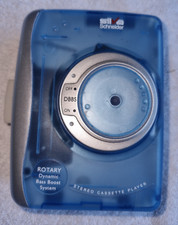 SILVIA SCHNEIDER Stereo